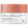 Sie sehen eine Packung Avene Basislinie Feuchtigkeitsspendender Lippenbalsam Tiege 10ml, Produktbild: 06 Avene Basislinie Feuchtigkeitsspendender Lippenbalsam Tiege 10ml, A-Nr.: 5939727 - 06