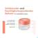 Sie sehen eine Packung Avene Basislinie Feuchtigkeitsspendender Lippenbalsam Tiege 10ml, Produktbild: 14 Avene Basislinie Feuchtigkeitsspendender Lippenbalsam Tiege 10ml, A-Nr.: 5939727 - 14