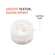Sie sehen eine Packung Avene Basislinie Feuchtigkeitsspendender Lippenbalsam Tiege 10ml, Produktbild: 15 Avene Basislinie Feuchtigkeitsspendender Lippenbalsam Tiege 10ml, A-Nr.: 5939727 - 15