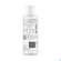 Sie sehen eine Packung Avene Basislinie Mizellenwasser 100ml, Produktbild: 06 Avene Basislinie Mizellenwasser 100ml, A-Nr.: 5939704 - 06
