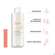 Avene Basislinie Mizellenwasser 100ml, A-Nr.: 5939704 - 13