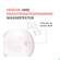 Sie sehen eine Packung Avene Basislinie Mizellenwasser 100ml, Produktbild: 10 Avene Basislinie Mizellenwasser 100ml, A-Nr.: 5939704 - 10