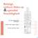 Avene Basislinie Mizellenwasser 100ml, A-Nr.: 5939704 - 17