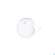 Avene Basislinie Mizellenwasser 100ml, A-Nr.: 5939704 - 20