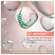 Avene Cicalfate+ Repair-creme 100ml, A-Nr.: 5920952 - 11