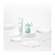 Avene Cicalfate+ Repair-creme 100ml, A-Nr.: 5920952 - 10
