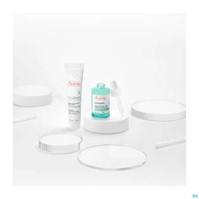 Avene Cicalfate+ Repair-creme 100ml, A-Nr.: 5920952 - 10