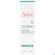Sie sehen eine Packung Avene Cicalfate+ Repair-creme 15ml, Produktbild: 01 Avene Cicalfate+ Repair-creme 15ml, A-Nr.: 5920662 - 01
