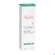 Sie sehen eine Packung Avene Cicalfate+ Repair-creme 15ml, Produktbild: 02 Avene Cicalfate+ Repair-creme 15ml, A-Nr.: 5920662 - 02