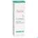 Sie sehen eine Packung Avene Cicalfate+ Repair-creme 15ml, Produktbild: 03 Avene Cicalfate+ Repair-creme 15ml, A-Nr.: 5920662 - 03