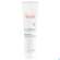 Sie sehen eine Packung Avene Cicalfate+ Repair-creme 15ml, Produktbild: 04 Avene Cicalfate+ Repair-creme 15ml, A-Nr.: 5920662 - 04