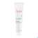 Sie sehen eine Packung Avene Cicalfate+ Repair-creme 15ml, Produktbild: 05 Avene Cicalfate+ Repair-creme 15ml, A-Nr.: 5920662 - 05