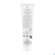 Sie sehen eine Packung Avene Cicalfate+ Repair-creme 15ml, Produktbild: 06 Avene Cicalfate+ Repair-creme 15ml, A-Nr.: 5920662 - 06