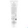 Sie sehen eine Packung Avene Cicalfate+ Repair-creme 15ml, Produktbild: 07 Avene Cicalfate+ Repair-creme 15ml, A-Nr.: 5920662 - 07