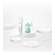 Sie sehen eine Packung Avene Cicalfate+ Repair-creme 15ml, Produktbild: 11 Avene Cicalfate+ Repair-creme 15ml, A-Nr.: 5920662 - 11