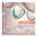 Sie sehen eine Packung Avene Cicalfate+ Repair-creme 15ml, Produktbild: 13 Avene Cicalfate+ Repair-creme 15ml, A-Nr.: 5920662 - 13