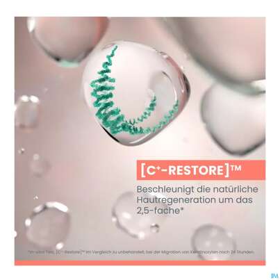 Sie sehen eine Packung Avene Cicalfate+ Repair-creme 15ml, Produktbild: 13 Avene Cicalfate+ Repair-creme 15ml, A-Nr.: 5920662 - 13