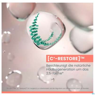 Sie sehen eine Packung Avene Cicalfate+ Repair-creme 15ml, Produktbild: 14 Avene Cicalfate+ Repair-creme 15ml, A-Nr.: 5920662 - 14