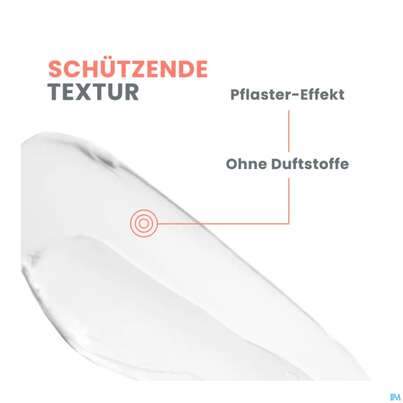 Sie sehen eine Packung Avene Cicalfate+ Repair-creme 15ml, Produktbild: 15 Avene Cicalfate+ Repair-creme 15ml, A-Nr.: 5920662 - 15