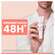 Sie sehen eine Packung Avene Cicalfate+ Repair-creme 15ml, Produktbild: 17 Avene Cicalfate+ Repair-creme 15ml, A-Nr.: 5920662 - 17