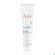 Sie sehen eine Packung Avene Cicalfate+ Repair-creme 40ml, Produktbild: 05 Avene Cicalfate+ Repair-creme 40ml, A-Nr.: 5920946 - 05