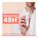 Sie sehen eine Packung Avene Cicalfate+ Repair-creme 40ml, Produktbild: 10 Avene Cicalfate+ Repair-creme 40ml, A-Nr.: 5920946 - 10
