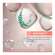 Avene Cicalfate+ Repair-creme 40ml, A-Nr.: 5920946 - 13