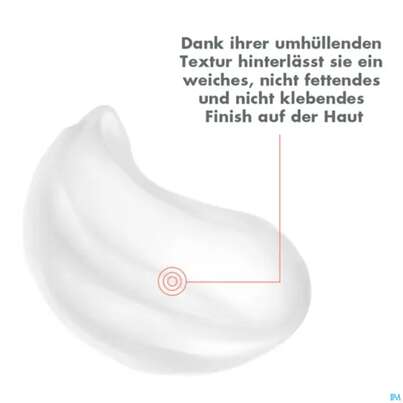 Avene Cold Cream 100ml, A-Nr.: 5939710 - 11