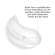 Avene Cold Cream 100ml, A-Nr.: 5939710 - 12