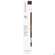 Sie sehen eine Packung Avene Couvrance Augenbrauenkorrekt.stift Dunkelbraun 1st, Produktbild: 01 Avene Couvrance Augenbrauenkorrekt.stift Dunkelbraun 1st, A-Nr.: 5939756 - 01