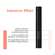 Avene Couvrance Mascara Schwarz High Definition 7ml, A-Nr.: 5843909 - 12
