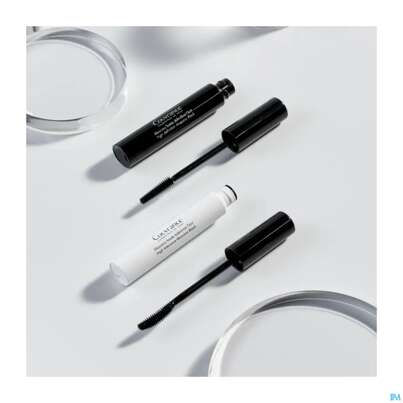 Avene Couvrance Mascara Schwarz High Definition 7ml, A-Nr.: 5843909 - 17