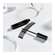 Avene Couvrance Mascara Schwarz High Definition 7ml, A-Nr.: 5843909 - 13