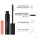 Avene Couvrance Mascara Schwarz High Definition 7ml, A-Nr.: 5843909 - 15