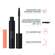 Avene Couvrance Mascara Schwarz High Definition 7ml, A-Nr.: 5843909 - 16
