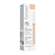 Sie sehen eine Packung Avene Couvrance Pflege-concealer 1st, Produktbild: 04 Avene Couvrance Pflege-concealer 1st, A-Nr.: 5961371 - 04