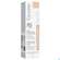Sie sehen eine Packung Avene Couvrance Pflege-concealer 1st, Produktbild: 03 Avene Couvrance Pflege-concealer 1st, A-Nr.: 5961371 - 03