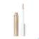 Sie sehen eine Packung Avene Couvrance Pflege-concealer 1st, Produktbild: 04 Avene Couvrance Pflege-concealer 1st, A-Nr.: 5961371 - 04