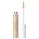 Sie sehen eine Packung Avene Couvrance Pflege-concealer 1st, Produktbild: 05 Avene Couvrance Pflege-concealer 1st, A-Nr.: 5961371 - 05