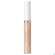 Sie sehen eine Packung Avene Couvrance Pflege-concealer 1st, Produktbild: 10 Avene Couvrance Pflege-concealer 1st, A-Nr.: 5961371 - 10