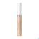 Sie sehen eine Packung Avene Couvrance Pflege-concealer 1st, Produktbild: 11 Avene Couvrance Pflege-concealer 1st, A-Nr.: 5961371 - 11