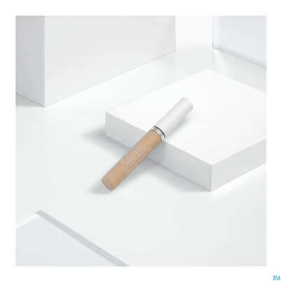 Sie sehen eine Packung Avene Couvrance Pflege-concealer 1st, Produktbild: 12 Avene Couvrance Pflege-concealer 1st, A-Nr.: 5961371 - 12
