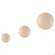 Sie sehen eine Packung Avene Couvrance Pflege-concealer 1st, Produktbild: 13 Avene Couvrance Pflege-concealer 1st, A-Nr.: 5961371 - 13