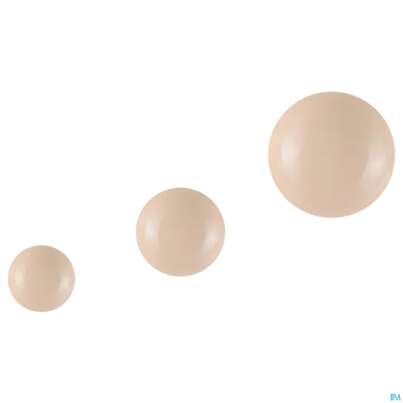 Sie sehen eine Packung Avene Couvrance Pflege-concealer 1st, Produktbild: 13 Avene Couvrance Pflege-concealer 1st, A-Nr.: 5961371 - 13