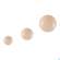 Sie sehen eine Packung Avene Couvrance Pflege-concealer 1st, Produktbild: 14 Avene Couvrance Pflege-concealer 1st, A-Nr.: 5961371 - 14