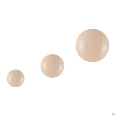 Sie sehen eine Packung Avene Couvrance Pflege-concealer 1st, Produktbild: 10 Avene Couvrance Pflege-concealer 1st, A-Nr.: 5961371 - 10