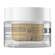 Sie sehen eine Packung Avene Dermabsolu Tagescreme Nf 50ml, Produktbild: 03 Avene Dermabsolu Tagescreme Nf 50ml, A-Nr.: 5899123 - 03