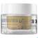 Sie sehen eine Packung Avene Dermabsolu Tagescreme Nf 50ml, Produktbild: 04 Avene Dermabsolu Tagescreme Nf 50ml, A-Nr.: 5899123 - 04