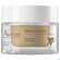 Sie sehen eine Packung Avene Dermabsolu Tagescreme Nf 50ml, Produktbild: 05 Avene Dermabsolu Tagescreme Nf 50ml, A-Nr.: 5899123 - 05