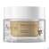 Sie sehen eine Packung Avene Dermabsolu Tagescreme Nf 50ml, Produktbild: 07 Avene Dermabsolu Tagescreme Nf 50ml, A-Nr.: 5899123 - 07